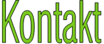 Kontakt